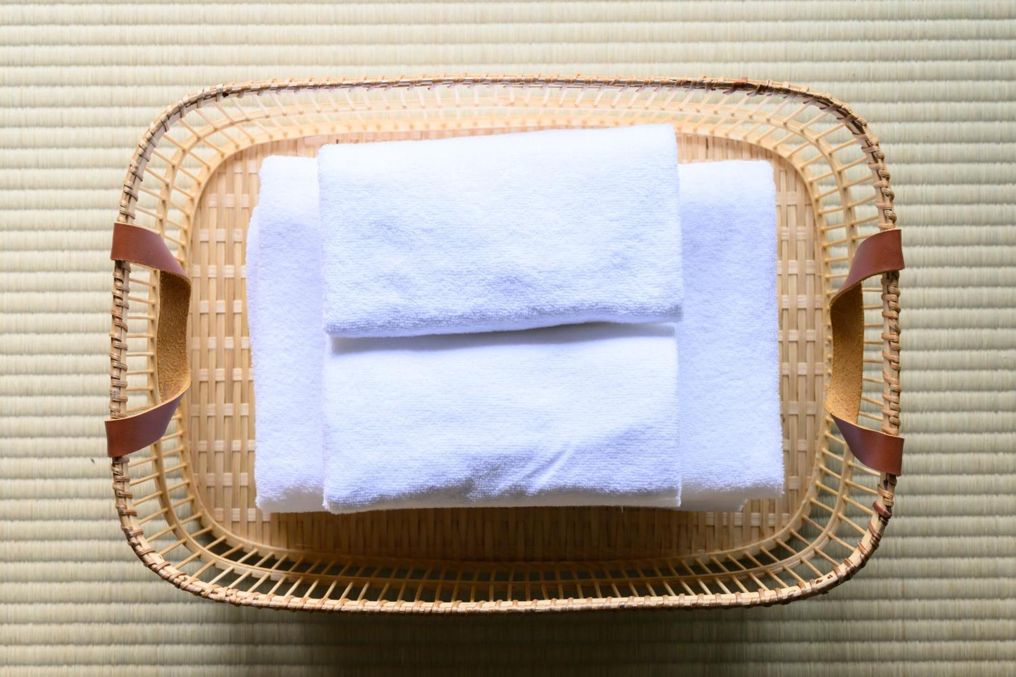 尾道別邸 Onomichi Villa 一日一組限定の尾道の最高級宿 無料p有 Ngoại thất bức ảnh